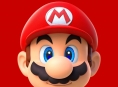 新しいマリオの声優は、前任者に対して「信じられないほどの敬意を抱いている」と語っています