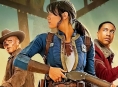 『フォールアウト』の第3シーズンは5月に撮影開始予定です