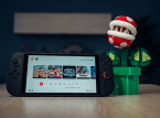 GamereactorのNintendo Switch 2ローンチフォトギャラリーをチェックしてください