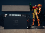 Nintendo Switch 2がスペインで新記録を樹立、PlayStationの過去2倍に