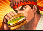 日本のマクドナルドでの注文はかなり厳しくなりました