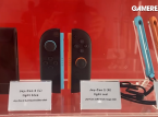 任天堂は今秋、交換可能なバッテリーを搭載したNintendo Switch 2の発売に向けて準備を進めています