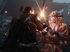 Onimusha: Way of the Sword プレビュー - お馴染みの、しかしエキサイティングな見た目のアクションRPG