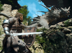発表から10年が経った今も、CygamesはProject Awakening がまだ開発中であることを確認しています