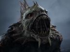 The Sinking City 2 プレビュー:Frogwares はエルドリッチな設定にサバイバルホラーのひねりを加えています