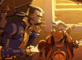 Steamworld Heist II プレビュー:8月はすでにインディーが勝利を収めている可能性があります