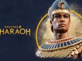 Total War: Pharaoh は、今後のアップデートでキャンペーンを全面的に見直し、拡張します