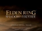 Elden Ring: Shadow of the Erdtree が本日ゲームプレイトレーラーを公開しました