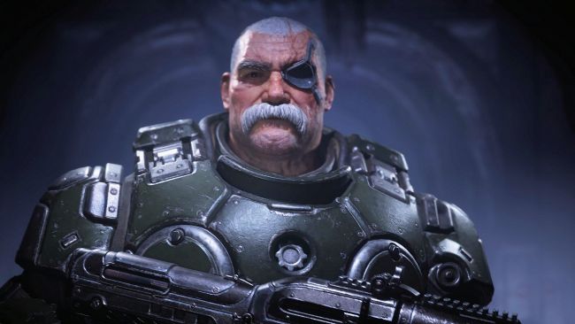 Xboxは、シングルプレイヤーもマルチプレイヤーゲームも厳格な独占ルールの対象外であると説明しています
