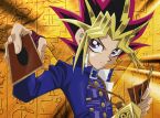 遊☆戯☆王!TCGは新しいレジェンダリー・モダンデッキで、これまで以上に早くトーナメント準備を進められます