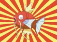 最も役に立たないポケモンがPok&eacute;mon Unite に来ています