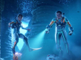 Subnautica 2 すでに200万枚売れている