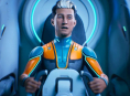 Subnautica 2 開発者がインビンシブル・フィッシュに関する苦情に応答