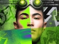 Apex Legends グローバルシリーズ Year 5 チャンピオンシップのアンセムがリリースされました