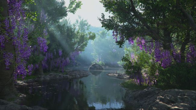 Assassin's Creed Shadows