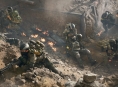 Battlefield Studiosは、物議を醸す解散ロビーの変更について議論しています