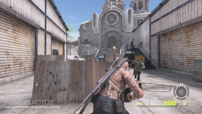 素晴らしいゲームと思い出をありがとうございました板垣智信