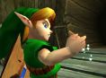 任天堂が『ゼルダの伝説 時のオカリナ』のサウンドトラックをNintendo Musicで3D版で完成