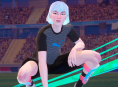 Rematch は、パッチ 1.2 で固定されたタックル、実績、ゴールキーピングを提供します