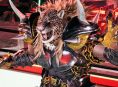 アーマーキングがこの秋にTekken 8 に参加