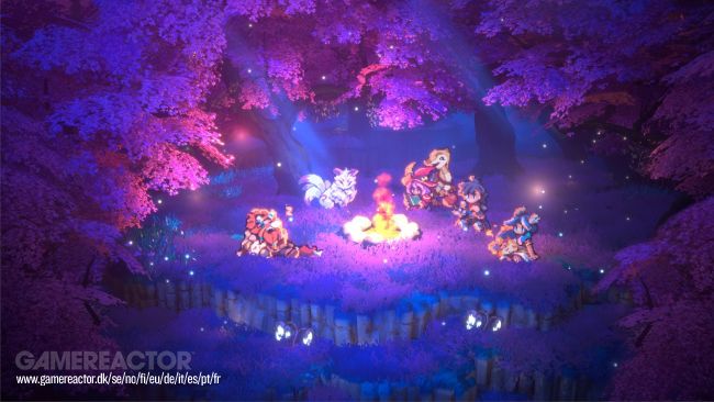 2026年の最も注目されているインディーズ100(パート4)