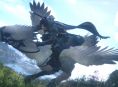 噂:Final Fantasy XVI とファイナルファンタジーVII:リメイクは今年Xboxに登場します