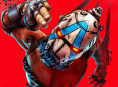 Borderlands 4 