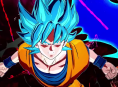 Dragon Ball: Sparking! Zero DLCトレーラーで新キャラクター、ステージなどが確認