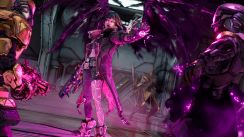 Borderlands 4 ガイド: 止められないサイレンになるための 3 つの Vex ビルド