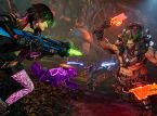 Borderlands 4 ハンズオンプレビュー:Kairosでの2時間後の感想