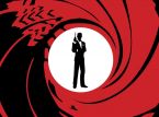 『ピーキー・ブラインダーズ』のクリエイター、スティーブン・ナイトがドゥニ・ヴィルヌーヴの007プロジェクトに脚本家として参加