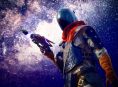 The Outer Worlds: スペーサーズチョイスエディションがほぼ公開されました