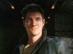 Amazonの『007 Headache』:『First Light』の成功が映画シリーズに問題をもたらす...そして自分自身