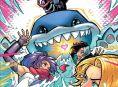 Marvel Rivals は独自のテーブルトップ RPG を取得する予定です