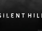 Silent Hill: The Short Message がリリース日とともに霧の中から現れます...今日！