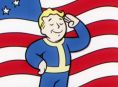 Fallout 76 が新しい拡張パックで 1,500 万人のプレイヤーを獲得
