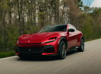 フェラーリ・プロサンゲにハンドリング・スペシャルレバージョンが登場