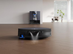 Ecovacs X12 オムニサイクロン