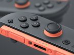 奇妙なGameStopホチキス止め事件によって汚染されたスイッチ2の起動