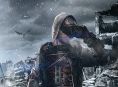 4A Gamesは、彼らがまだ非常に存在し、次のメトロに取り組んでいると説明しています