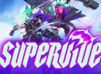 Supervive preview - 次の10,000時間のゲーム?