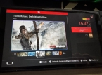 Tomb Raider 『Definitive Edition』がNintendo SwitchとNintendo Switch 2でサプライズリリースされる