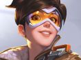 Overwatch の10周年記念イベントが明日始まります。提供される内容は以下の通りです