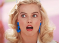 シドニー・スウィーニーは、マーゴット・ロビーと共演するBarbie 続編に出演するつもりだと言っています