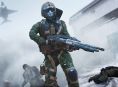 噂:Activision Blizzardは「数か月以内に」初のCall of Duty to Switchを発売