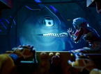 Tides of Tomorrow のストーリーテリングは、新しいトレーラーでさらに野心的に見えます
