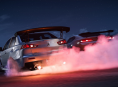 Forza Horizon 6 東京ゲームショウで発表予定