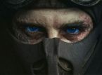 Dune: Part Three 壮大な初のフルトレーラーが公開される