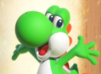任天堂がYoshi and the Mysterious Book デモを公開