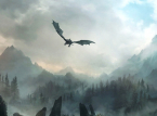 噂:The Elder Scrolls VI はまだ少なくとも2年先の話です